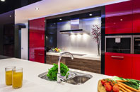 Lantuel kitchen extensions