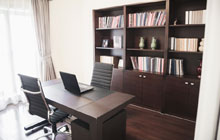 Lantuel home office construction leads